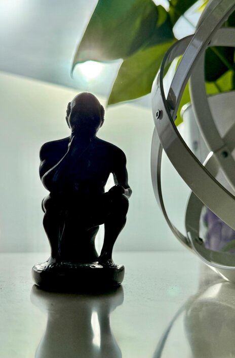 whatsapp image 2026-02-2cdd0 aat 13.07.53.jpeg