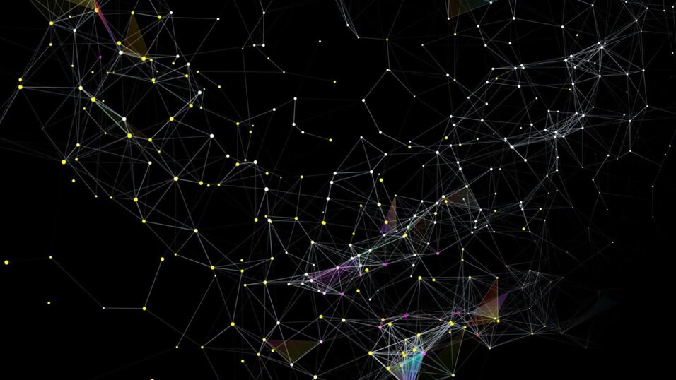 whatsapp image 2026-04-14 at 13.58.34.jpeg4343.jpeg