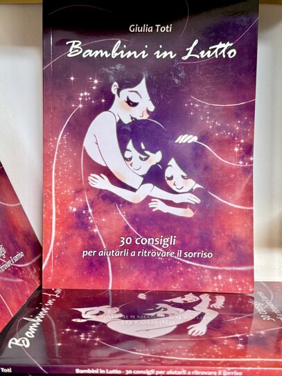 whatsapp image 2026-02-12 at 0o0.30.20.jpeg