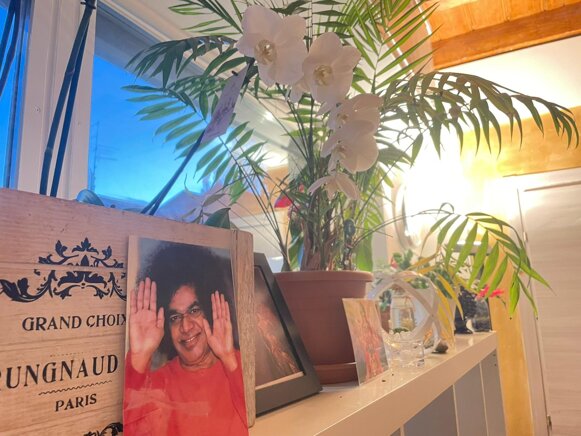 whatsapp image 202643-02-20 at 13.07.55.jpeg