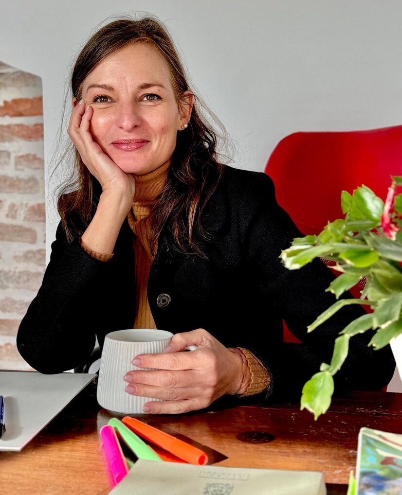 whatsapp image 2026-02-12 at 00p.32.23.jpeg