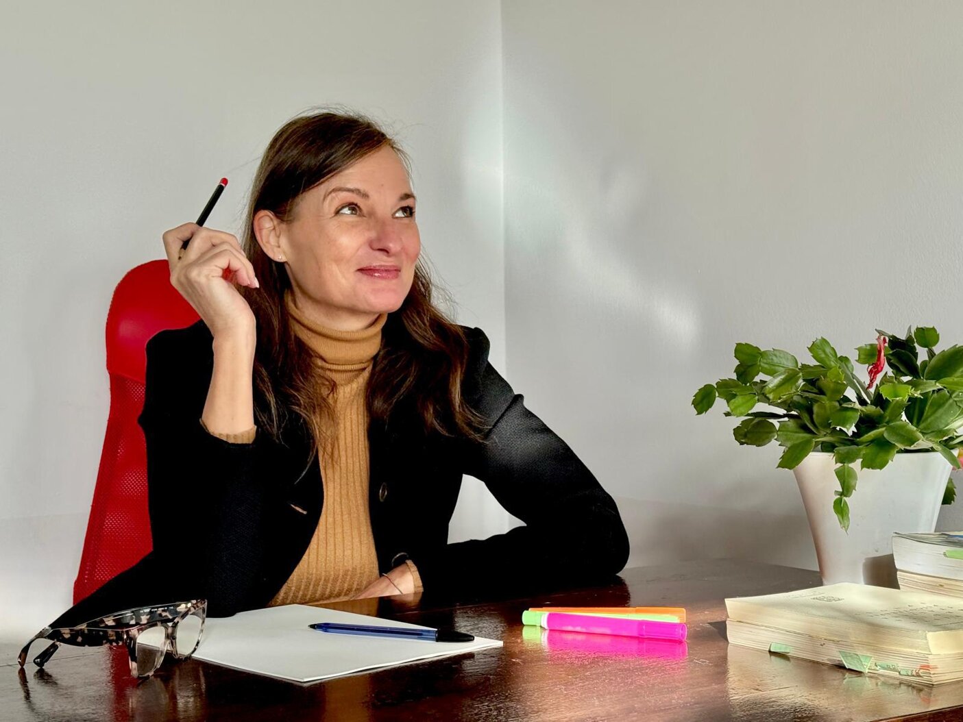 whatsapp image 2026-cdcd02-20 at 13.07.53.jpeg