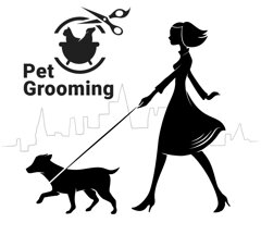 image sx sevens petcare.jpeg