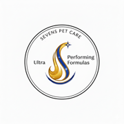 performing formulas sevens pet care