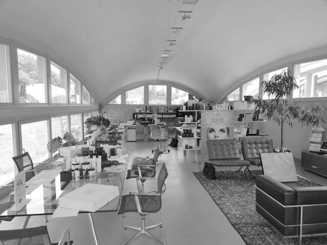 b:n ufficio aura.jpeg