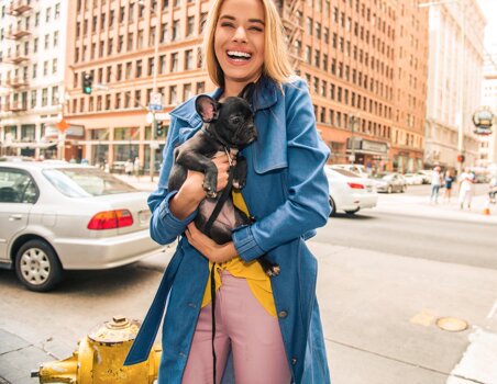 3_immagini profumi retail.jpeg