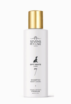 white care retail.jpeg white care retail.jpeg