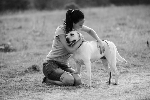 immagini retail home 1.jpeg