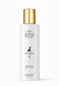 dark care retail.jpeg dark care retail.jpeg