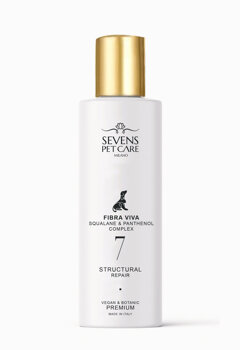 fibra viva districante retail.jpeg fibra viva districante retail.jpeg