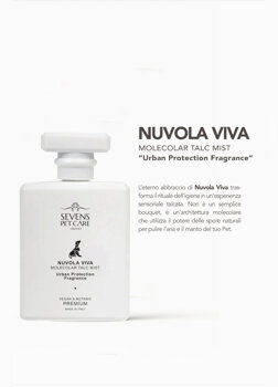 brochure nuvola viva fragranze.jpeg brochure nuvola viva fragranze.jpeg