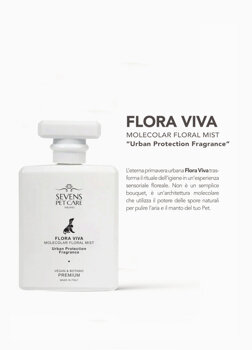 brochure flora viva fragrance.jpeg brochure flora viva fragrance.jpeg