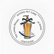 rituals at home sevens pet care 