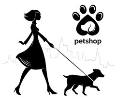 image dx sevens petcare.jpeg