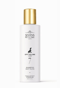 volume care retail.jpeg volume care retail.jpeg