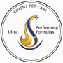 performing formulas sevens pet care