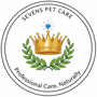 professional pet care sevens