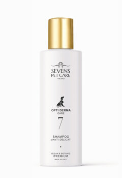 derma care retail.jpeg derma care retail.jpeg