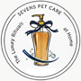 rituals at home sevens pet care 