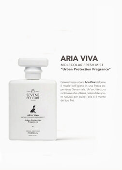 aria viva fragrance.jpeg aria viva fragrance.jpeg