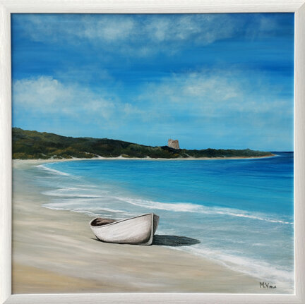 serenità mediterranea-olio su tela-100x100 ridotto.jpeg