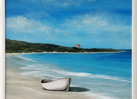 pensieri%20in%20solitudine%20-%20olio%20su%20tela%20-%2060x120.jpeg