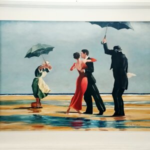 the%20billy%20boys-tribute%20to%20jack%20vettriano-olio%20su%20tela%2050x70.jpeg