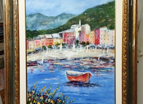 portofino%2040x50.jpeg
