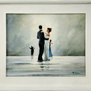 the%20singing%20butler-tribute%20to%20jack%20vettriano-olio%20su%20tela%2050x60.jpeg