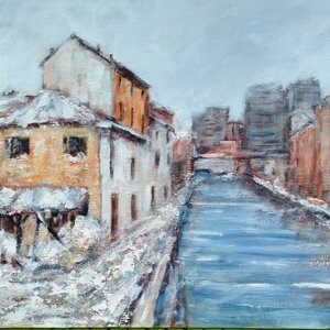 vicolo lavandai 30x40.jpeg