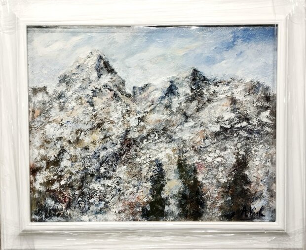 alte cime 40x50-2.jpeg