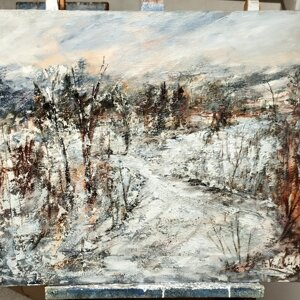 alte cime 40x50-2.jpeg