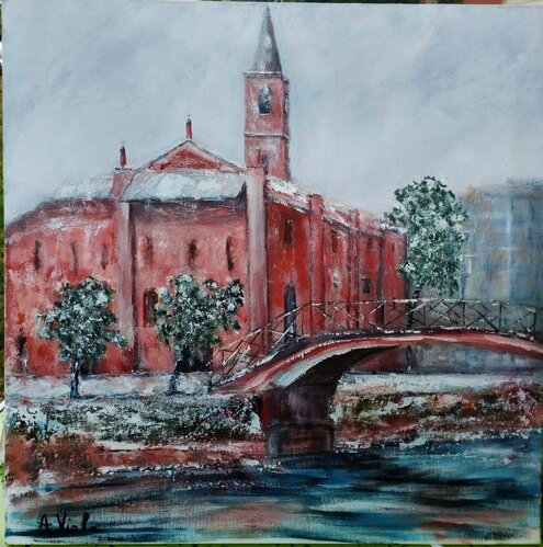 san cristoforo 40x40.jpeg