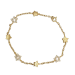 bracciale-con-stelle-lisce-e-con-zirconi