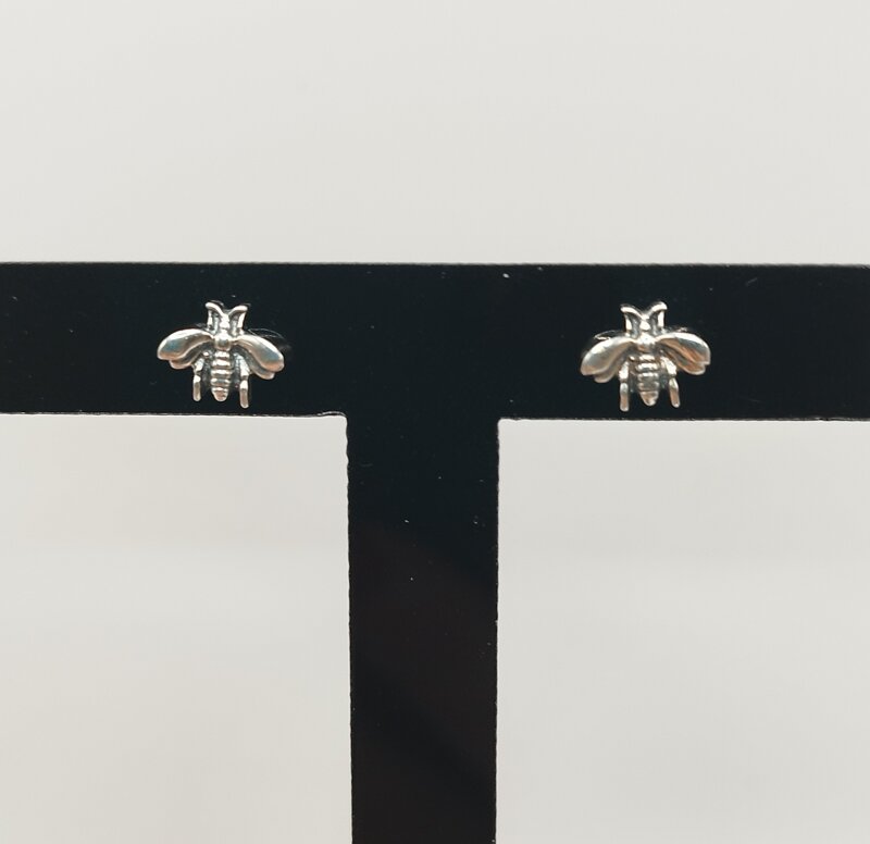orecchino-bee