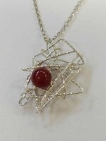 collana-starlight-red