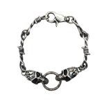 bracciale-rebel-spirit