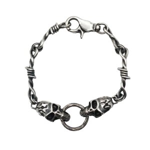 bracciale-rebel-spirit