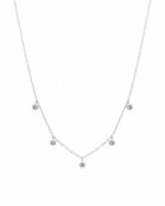 collana-con-5-castoni-tondi