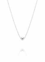 collana-con-pallina-liscia-grande
