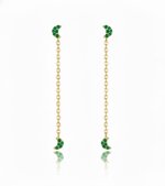 orecchini-doppia-luna