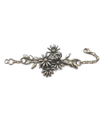bracciale-margherite-gothic