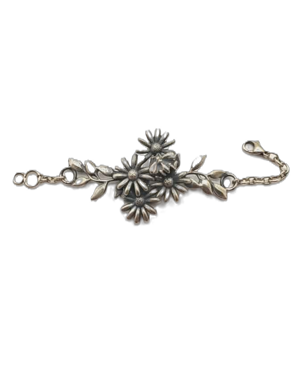 bracciale-margherite-gothic