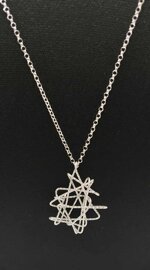 collana-starlight-06