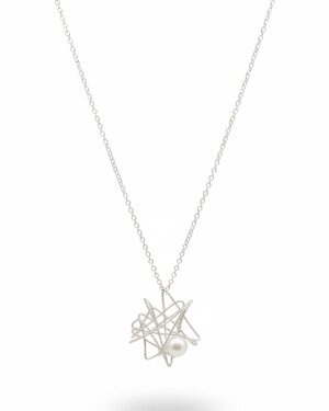 collana-starlight-pearl