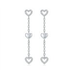 orecchini-a-tre-cuori-pendenti