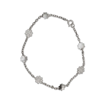 bracciale-double-luck