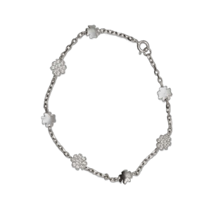 bracciale-double-luck