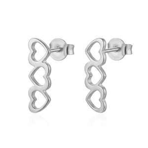 orecchini-tre-cuori-traforati