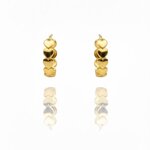 orecchini-a-fascia-infinito-amore